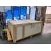 20.4 Inch Sheet Metal Square Screen