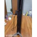 24 Inch Double Sided Bar Screen