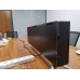 24 Inch Double Sided Bar Screen