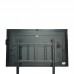 65 Inch Multimedia Conference Teaching All-In-One Machine