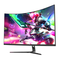 Monitor G32C1