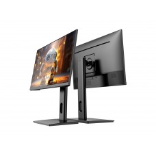 23.8 Inch Business Monitor