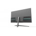 Monitor HKC-MT238