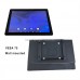 23.8 Inch Touchscreen All-In-One Computer
