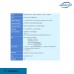 Tablet M111A
