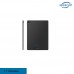 Tablet M112B
