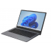 14.1''Home Laptops for Office